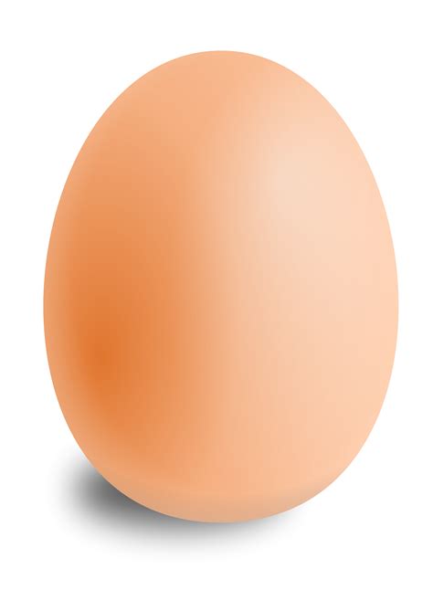 pngegg|pngegg kostenlos.